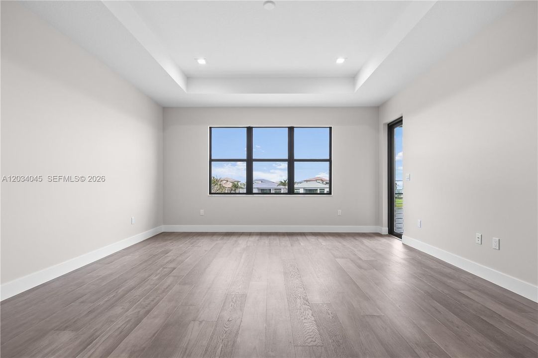 For Sale: $3,100,000 (5 beds, 5 baths, 0 Square Feet)