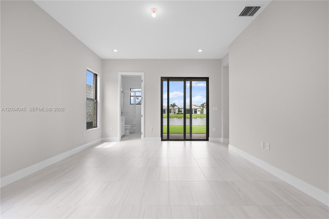 For Sale: $3,100,000 (5 beds, 5 baths, 0 Square Feet)