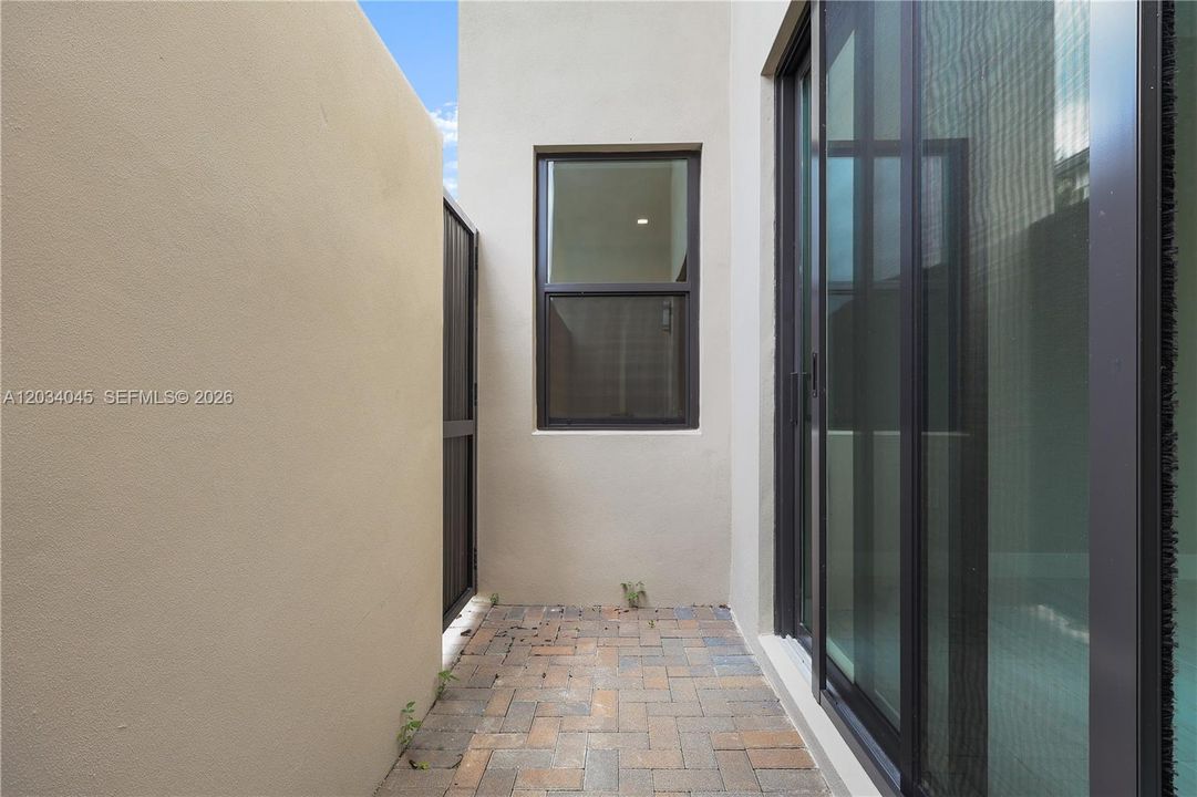 For Sale: $3,100,000 (5 beds, 5 baths, 0 Square Feet)