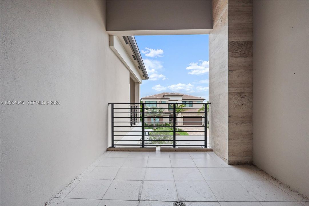 For Sale: $3,100,000 (5 beds, 5 baths, 0 Square Feet)