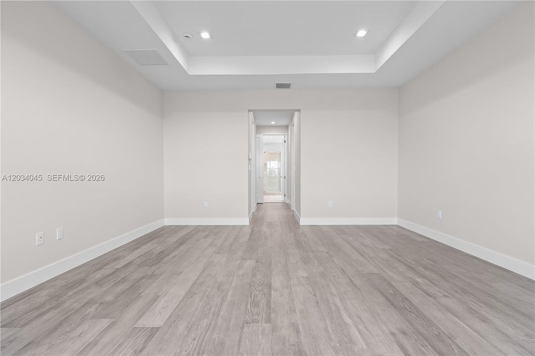 For Sale: $3,100,000 (5 beds, 5 baths, 0 Square Feet)