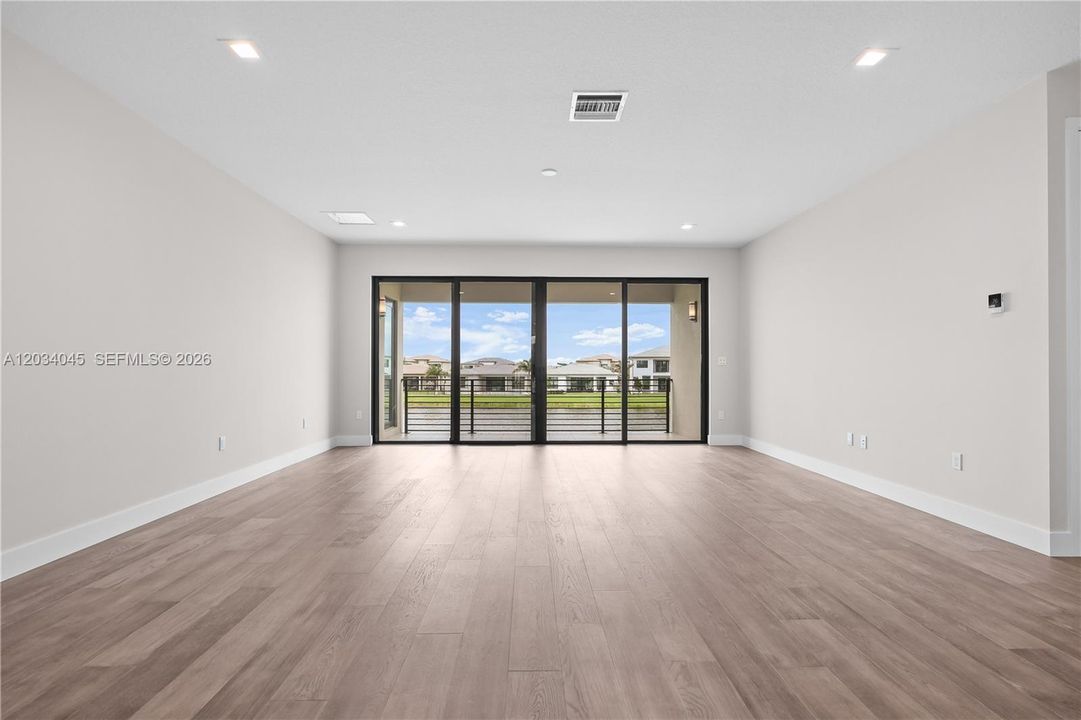 For Sale: $3,100,000 (5 beds, 5 baths, 0 Square Feet)