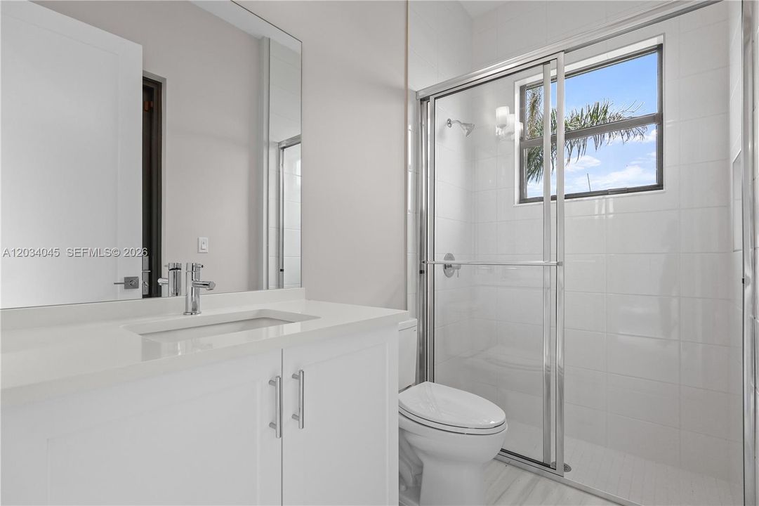 For Sale: $3,100,000 (5 beds, 5 baths, 0 Square Feet)