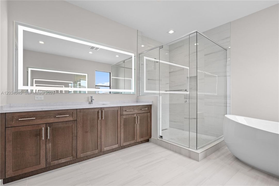 For Sale: $3,100,000 (5 beds, 5 baths, 0 Square Feet)
