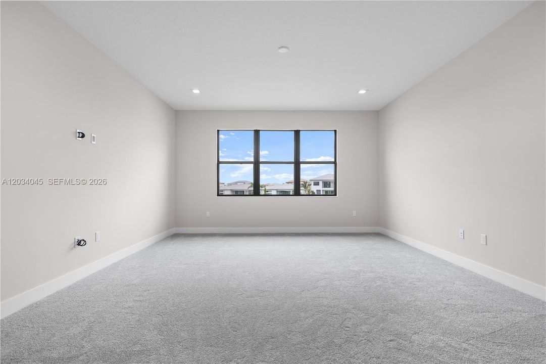 For Sale: $3,100,000 (5 beds, 5 baths, 0 Square Feet)