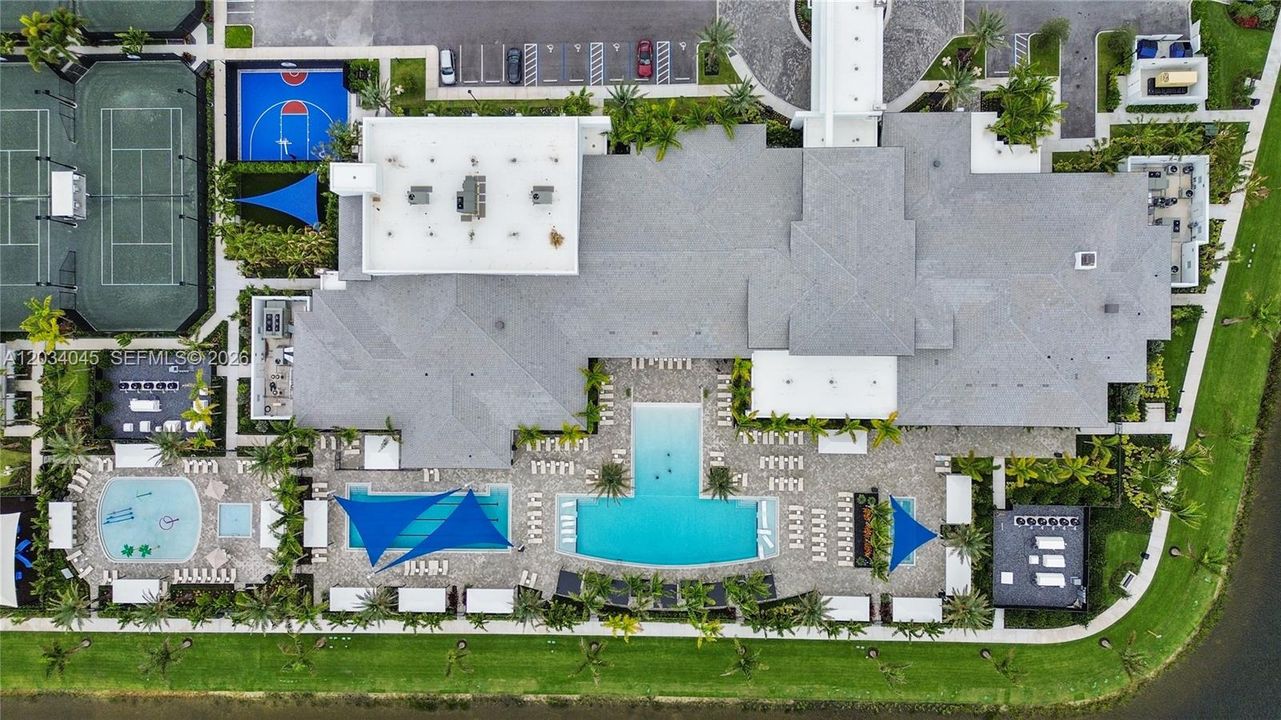 For Sale: $3,100,000 (5 beds, 5 baths, 0 Square Feet)