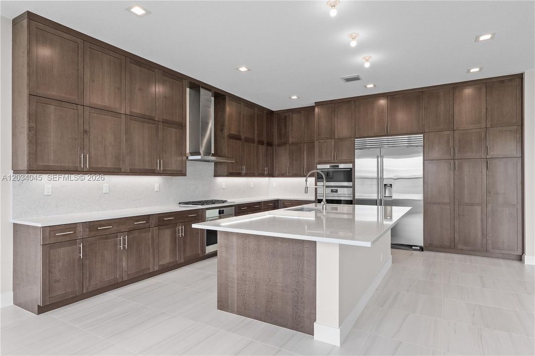 For Sale: $3,100,000 (5 beds, 5 baths, 0 Square Feet)