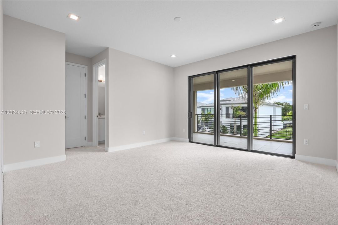 For Sale: $3,100,000 (5 beds, 5 baths, 0 Square Feet)