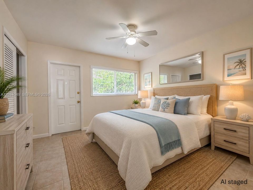 For Rent: $1,800 (1 beds, 1 baths, 645 Square Feet)