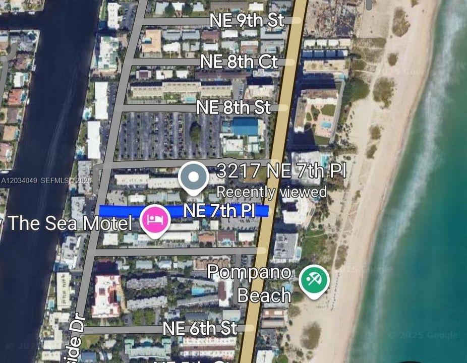 For Rent: $1,800 (1 beds, 1 baths, 645 Square Feet)