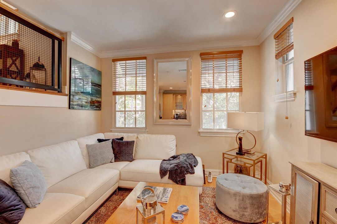 DSC_10001 (576)_77)_78)_79)_80)