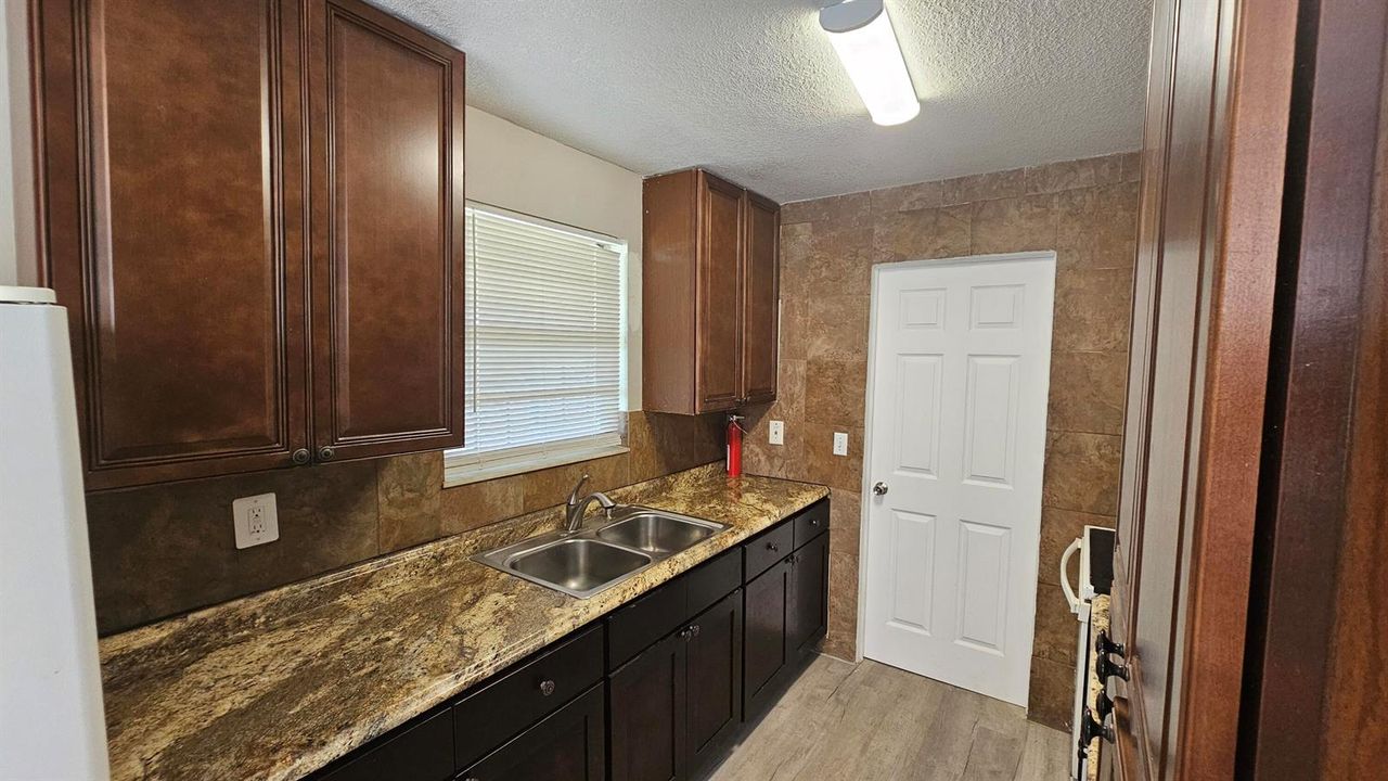 Kitchen 3