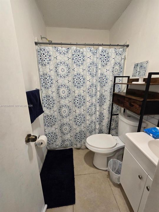 For Rent: $1,500 (1 beds, 1 baths, 2261 Square Feet)