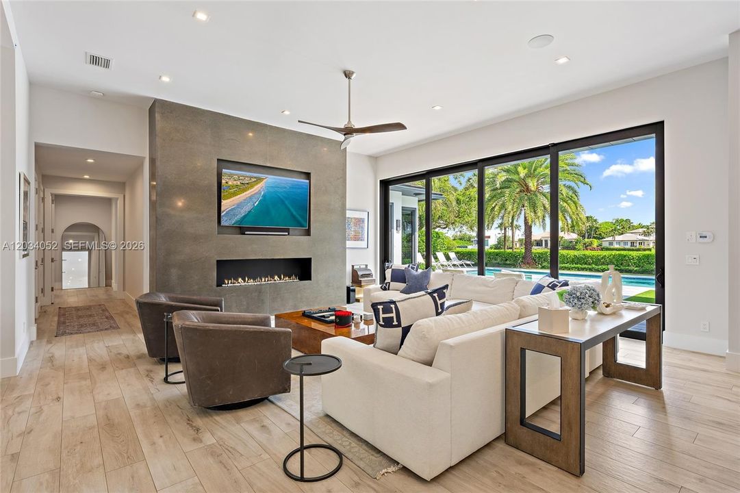 For Sale: $11,000,000 (4 beds, 4 baths, 5913 Square Feet)
