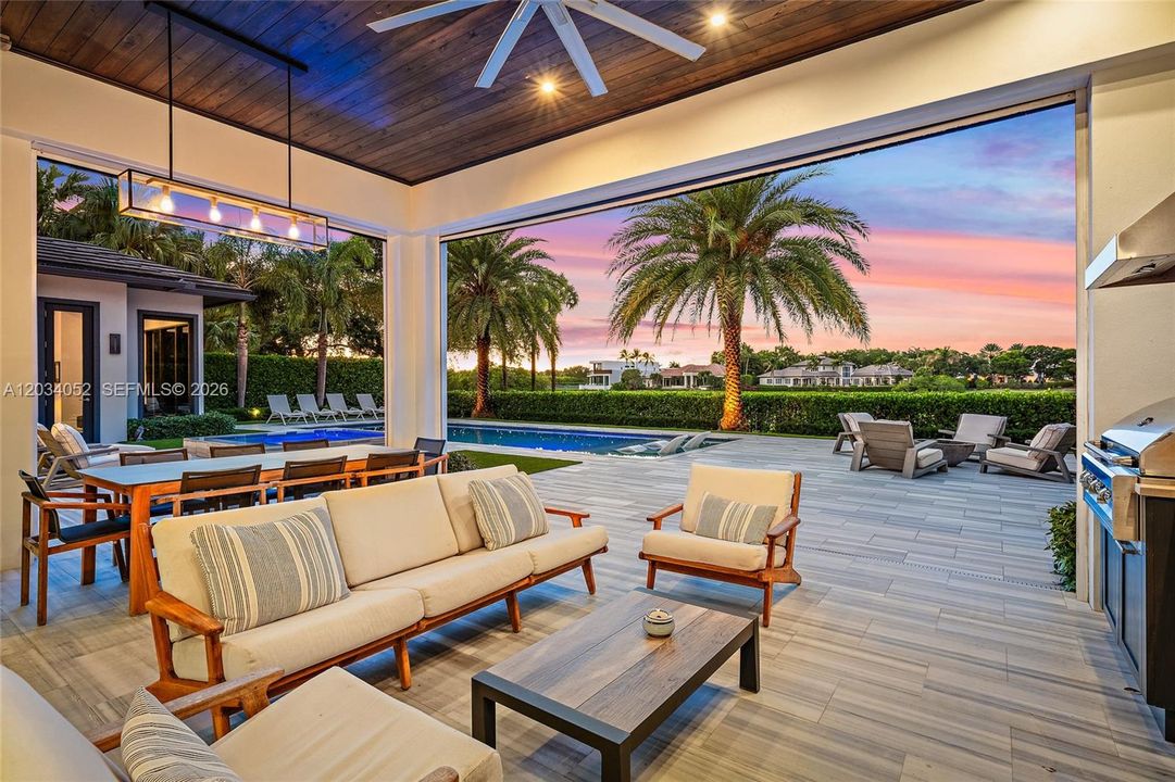 For Sale: $11,000,000 (4 beds, 4 baths, 5913 Square Feet)