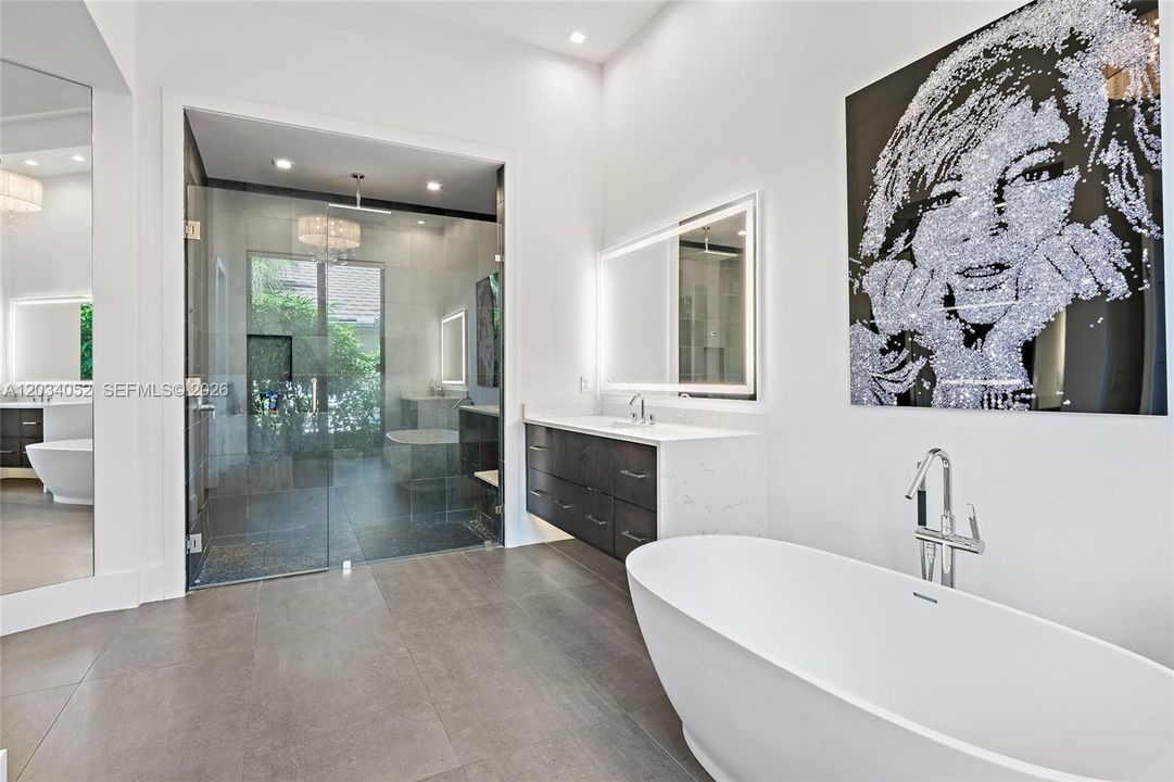 For Sale: $11,000,000 (4 beds, 4 baths, 5913 Square Feet)