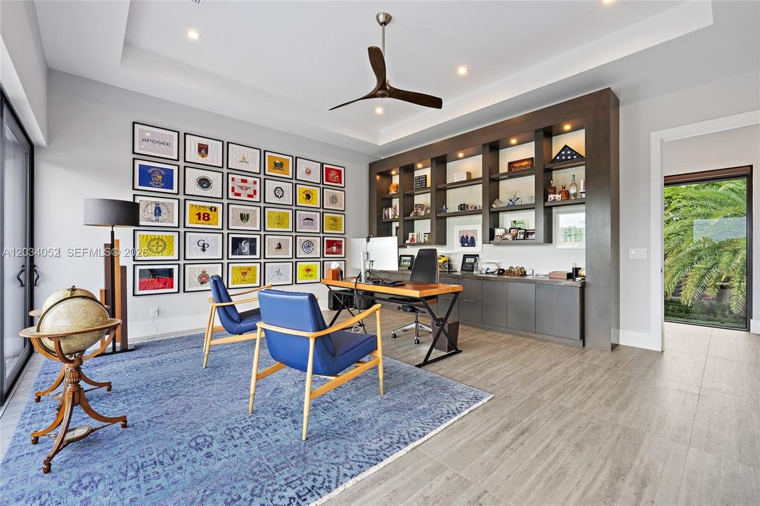 For Sale: $11,000,000 (4 beds, 4 baths, 5913 Square Feet)