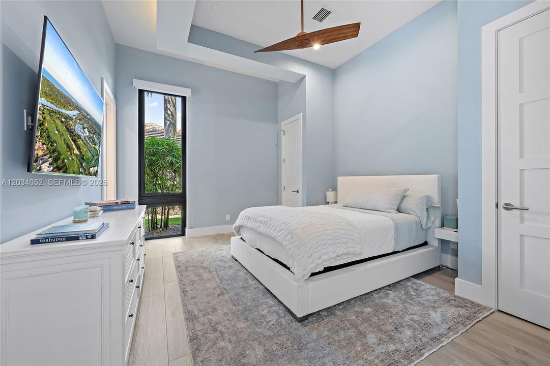 For Sale: $11,000,000 (4 beds, 4 baths, 5913 Square Feet)