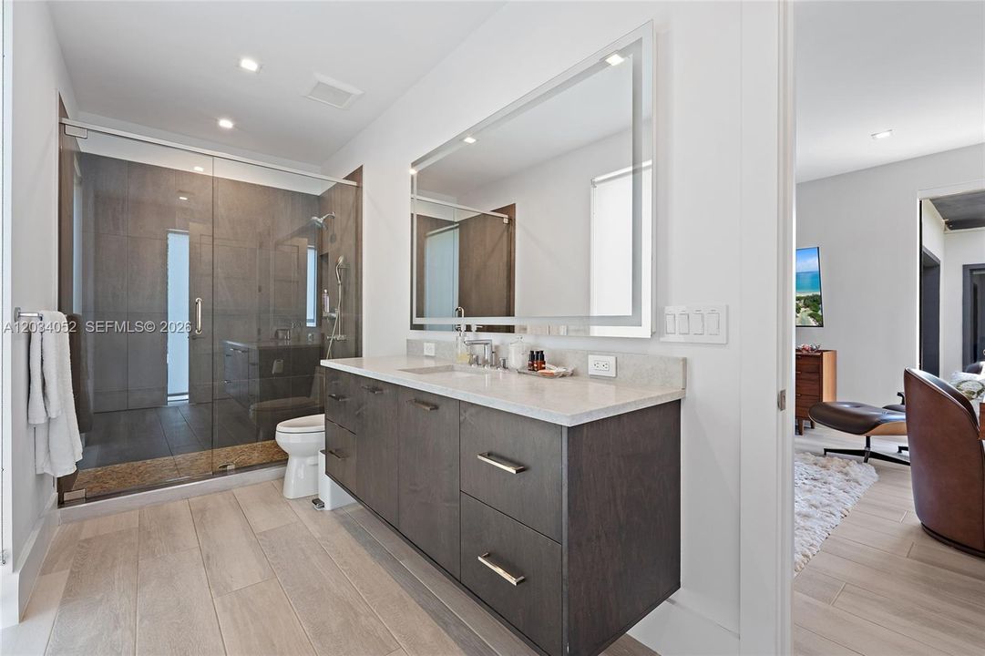 For Sale: $11,000,000 (4 beds, 4 baths, 5913 Square Feet)