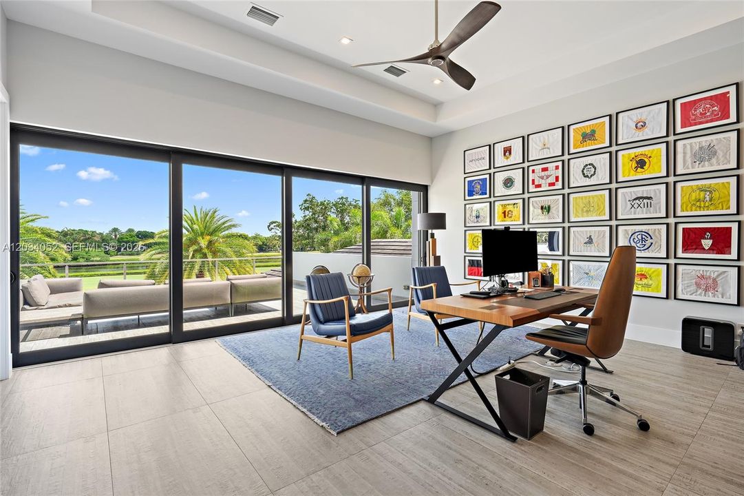 For Sale: $11,000,000 (4 beds, 4 baths, 5913 Square Feet)