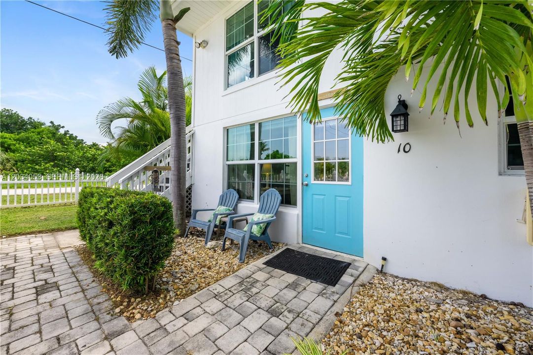 En Venta: $5,995,000 (0 camas, 0 baños, 0 Pies cuadrados)