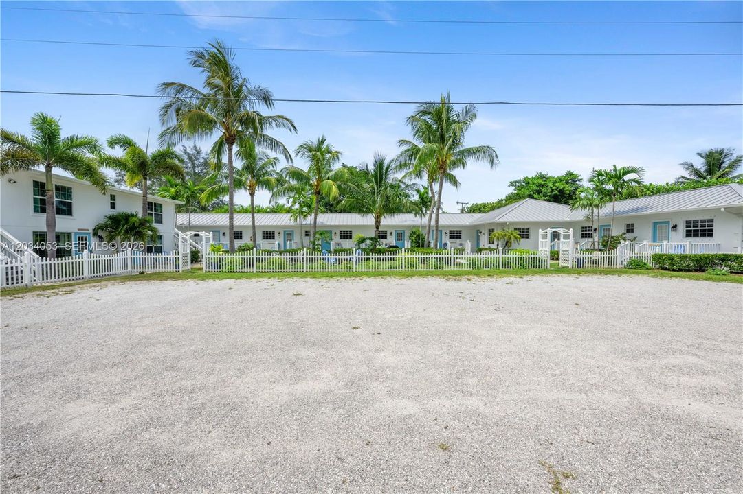 En Venta: $5,995,000 (0 camas, 0 baños, 0 Pies cuadrados)