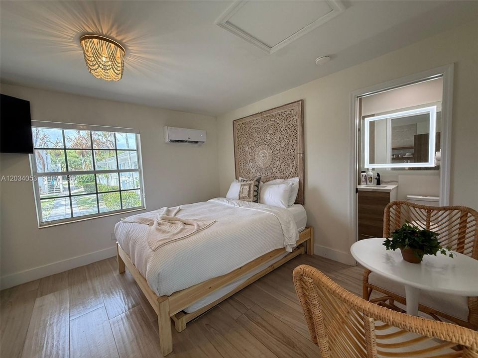 Room #15