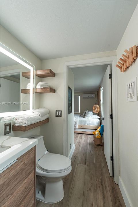 Room #12