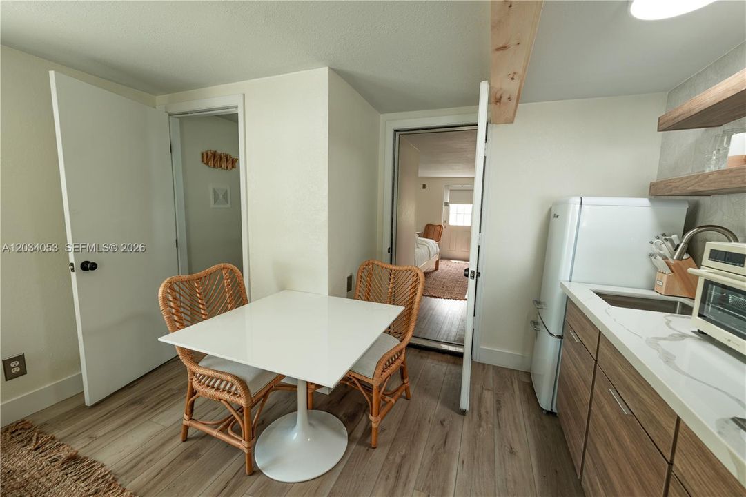 Room #11