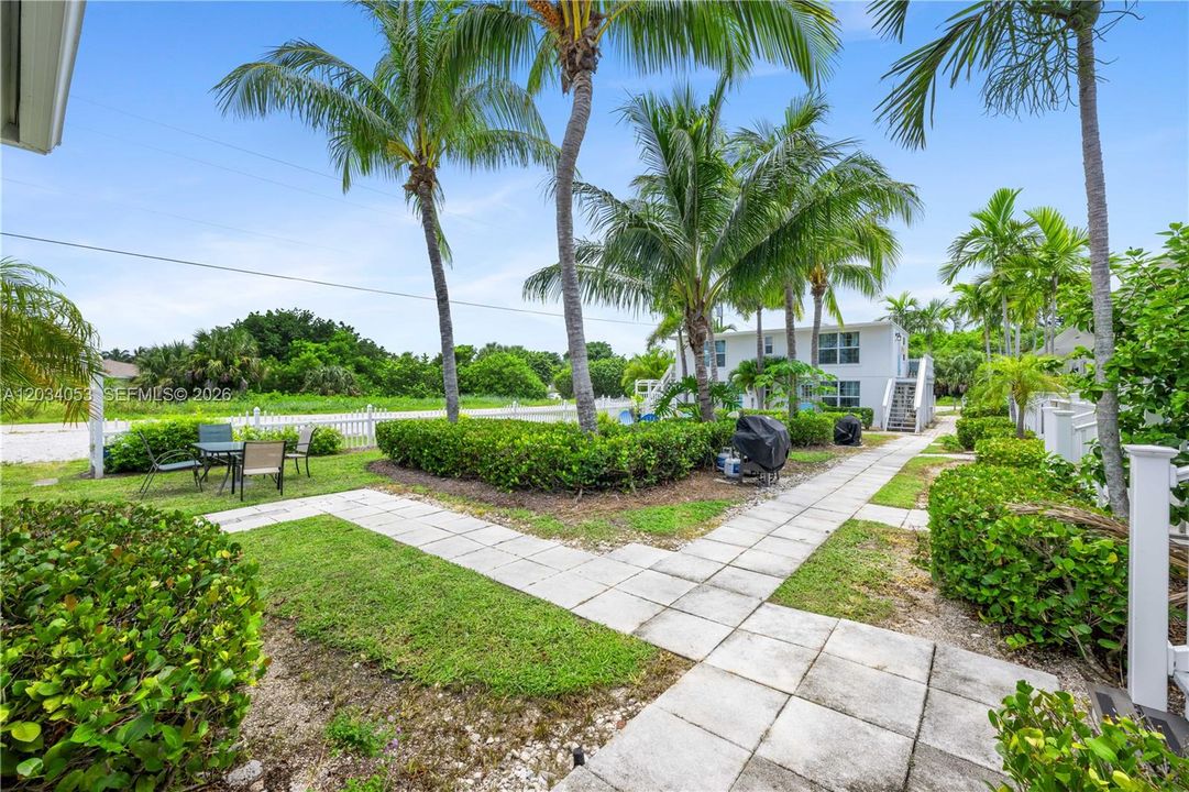 En Venta: $5,995,000 (0 camas, 0 baños, 0 Pies cuadrados)