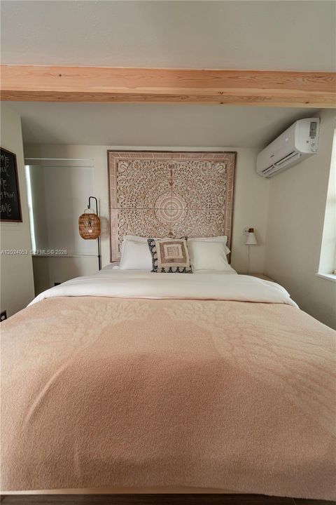 Room #9