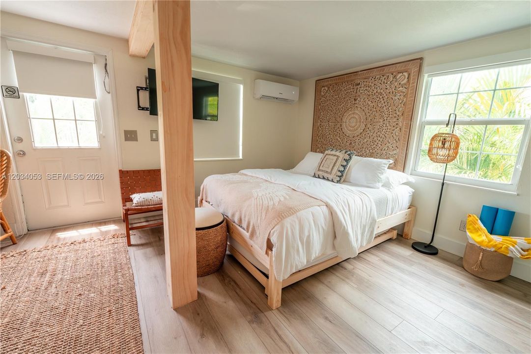 Room #12