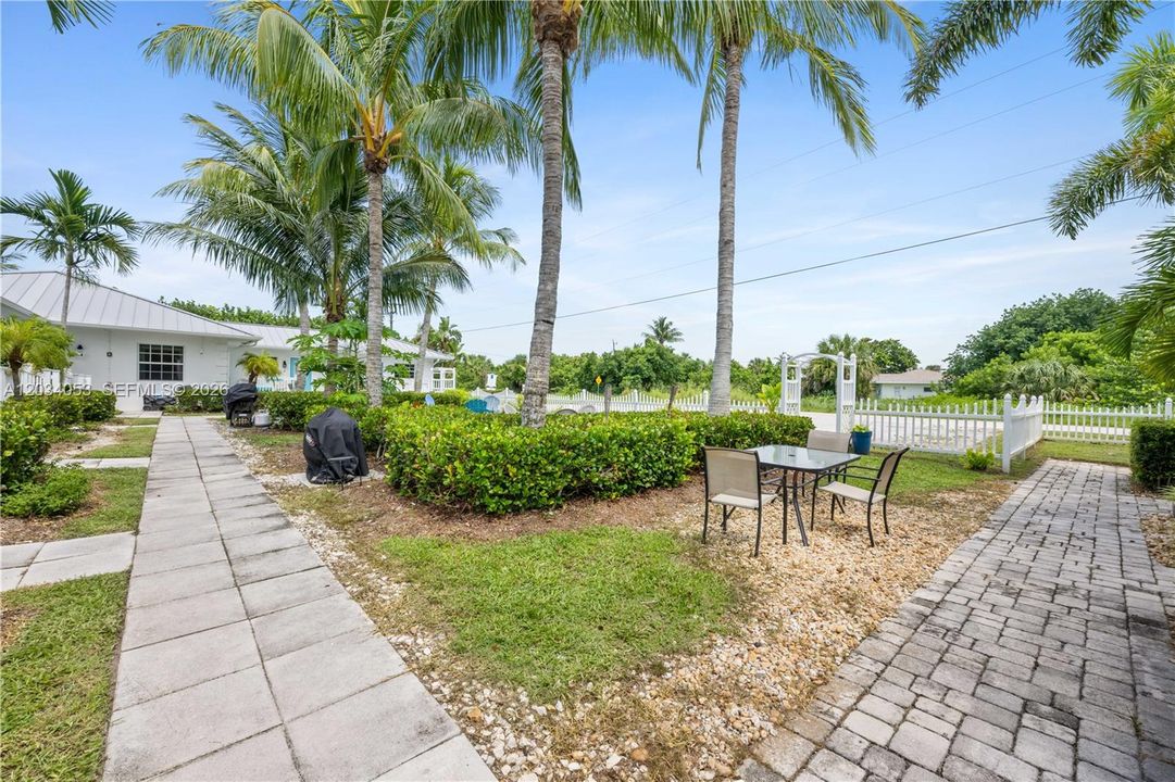 En Venta: $5,995,000 (0 camas, 0 baños, 0 Pies cuadrados)