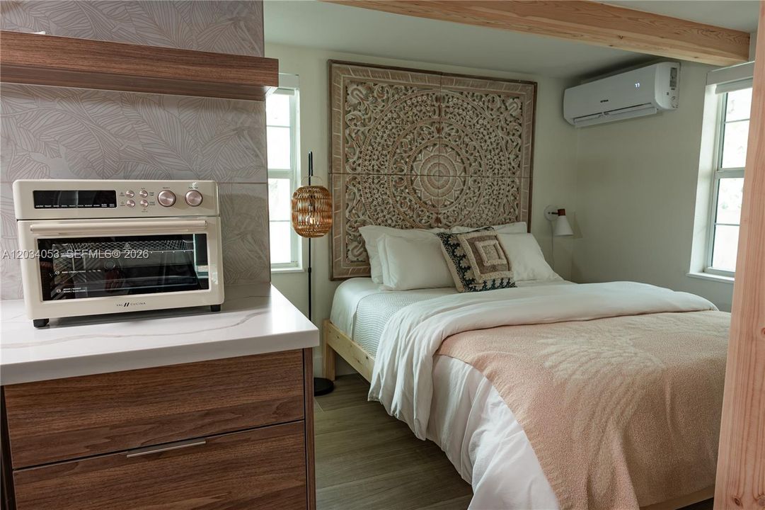 Room #9