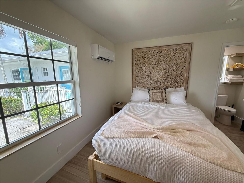 Room #14
