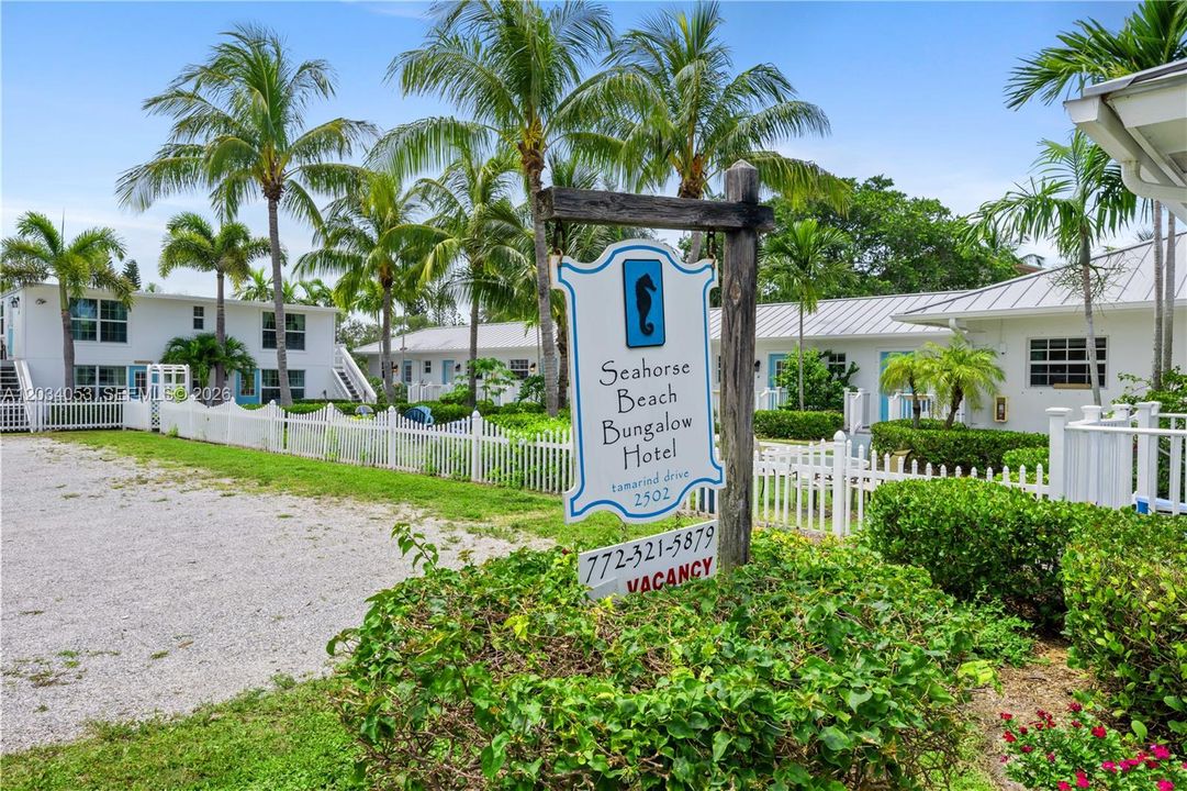 En Venta: $5,995,000 (0 camas, 0 baños, 0 Pies cuadrados)