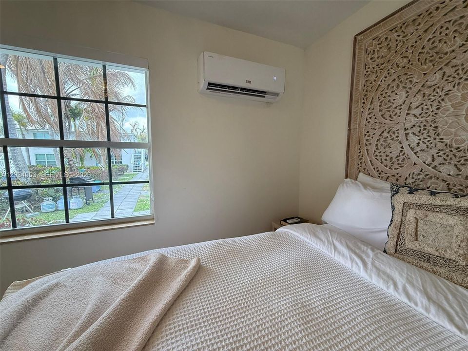 Room #15