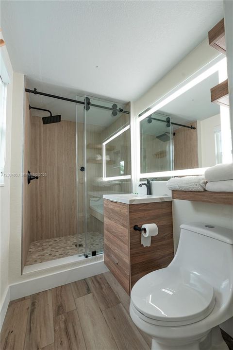 Room #12