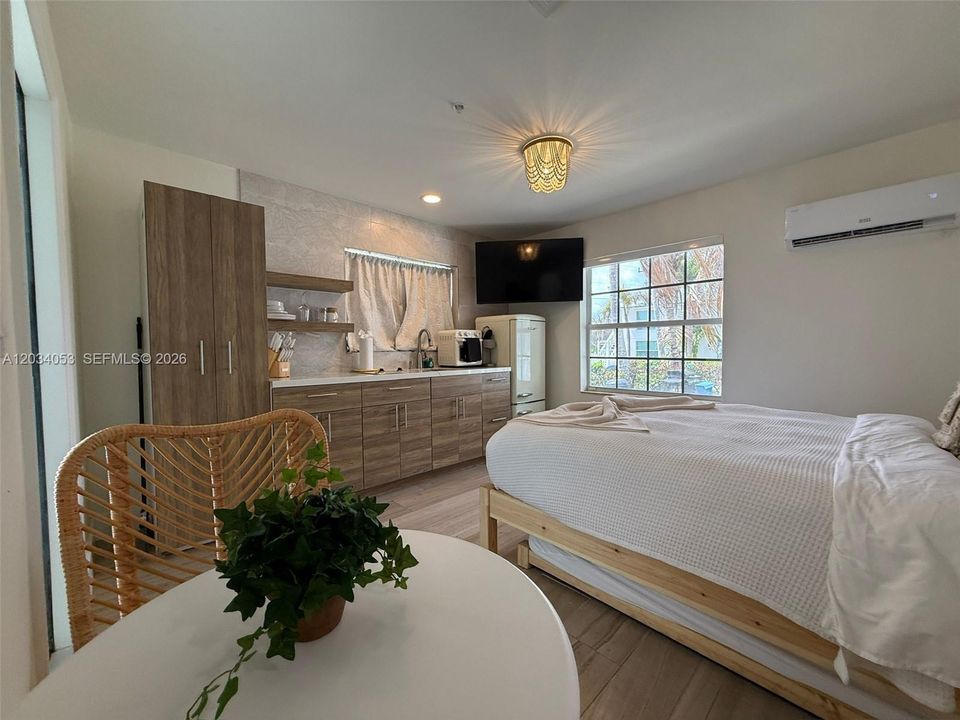 Room #14