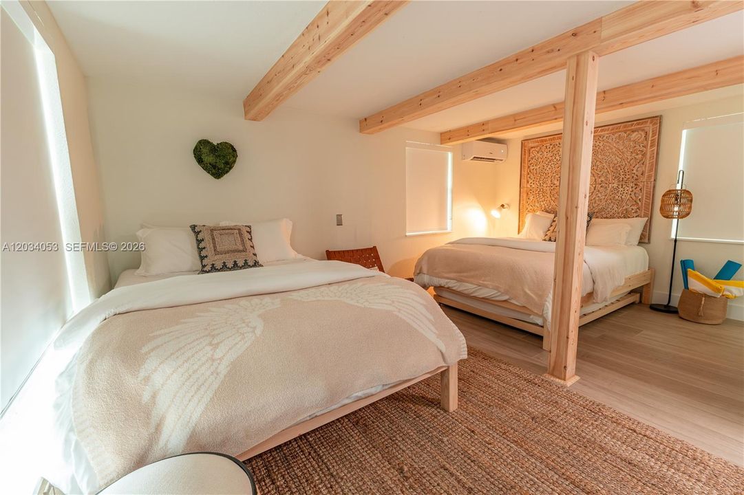 Room #10