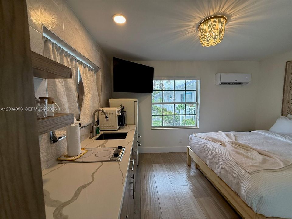Room #14