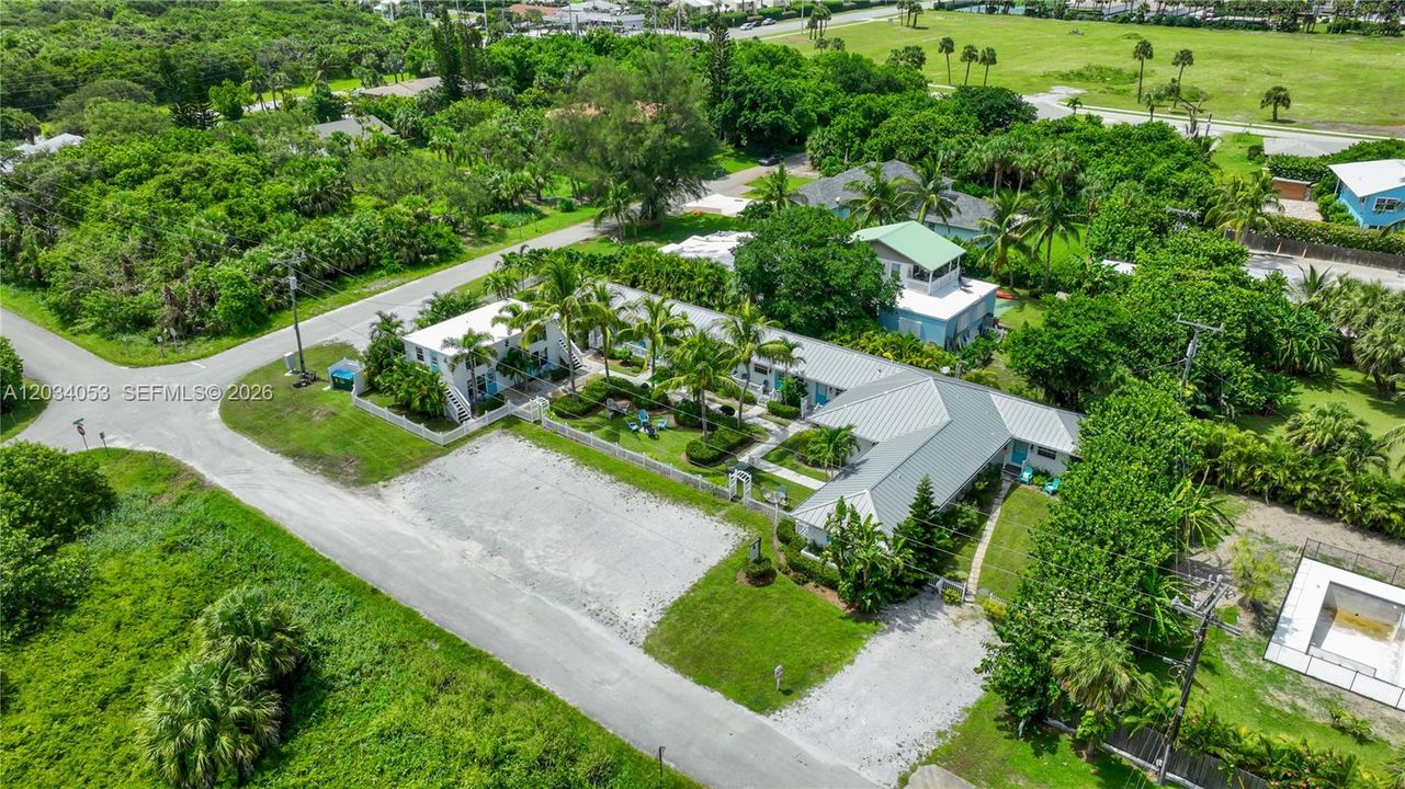 En Venta: $5,995,000 (0 camas, 0 baños, 0 Pies cuadrados)