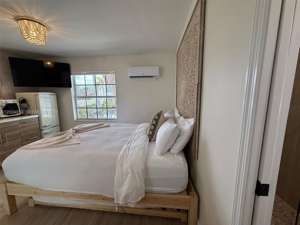 Room #14