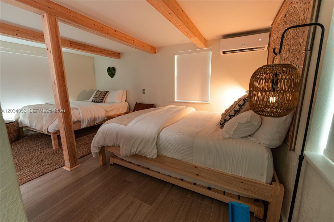Room #10