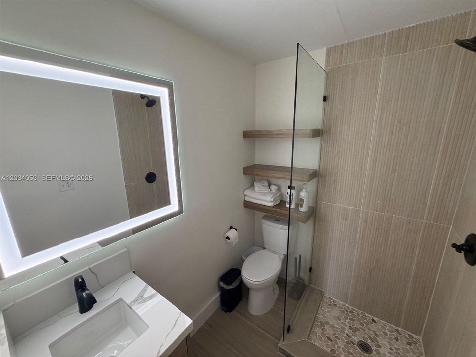 Room #16
