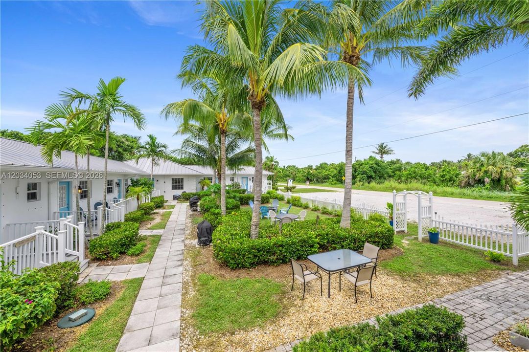 En Venta: $5,995,000 (0 camas, 0 baños, 0 Pies cuadrados)
