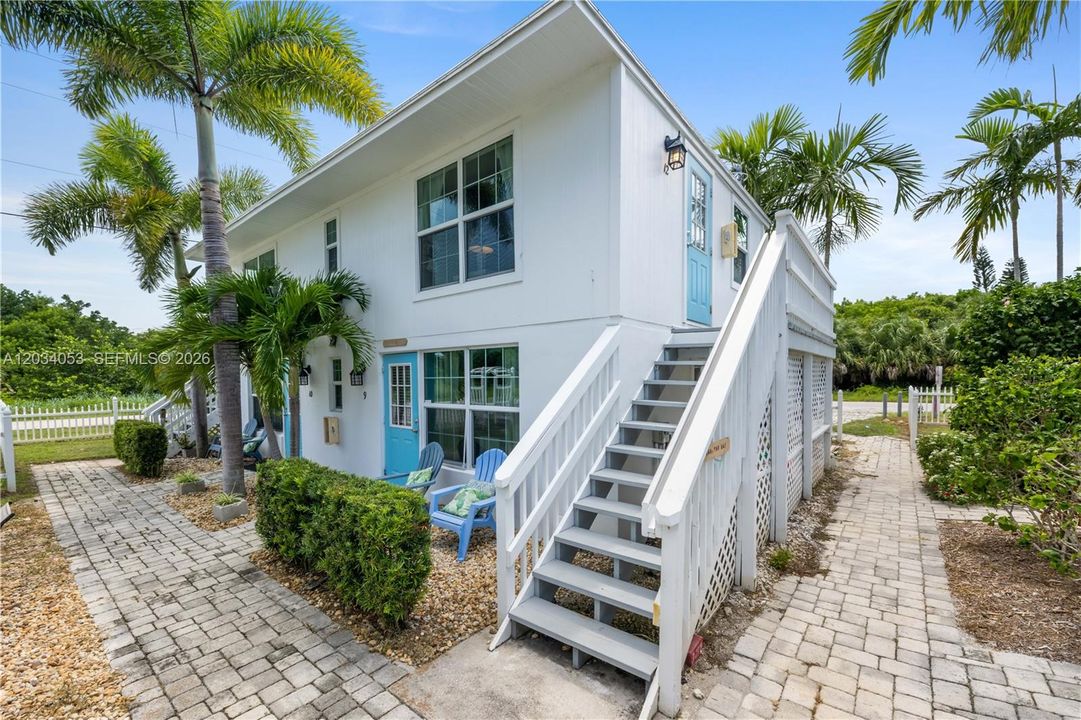 En Venta: $5,995,000 (0 camas, 0 baños, 0 Pies cuadrados)