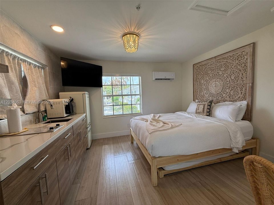 Room #15