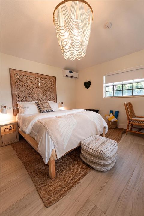 Room #1
