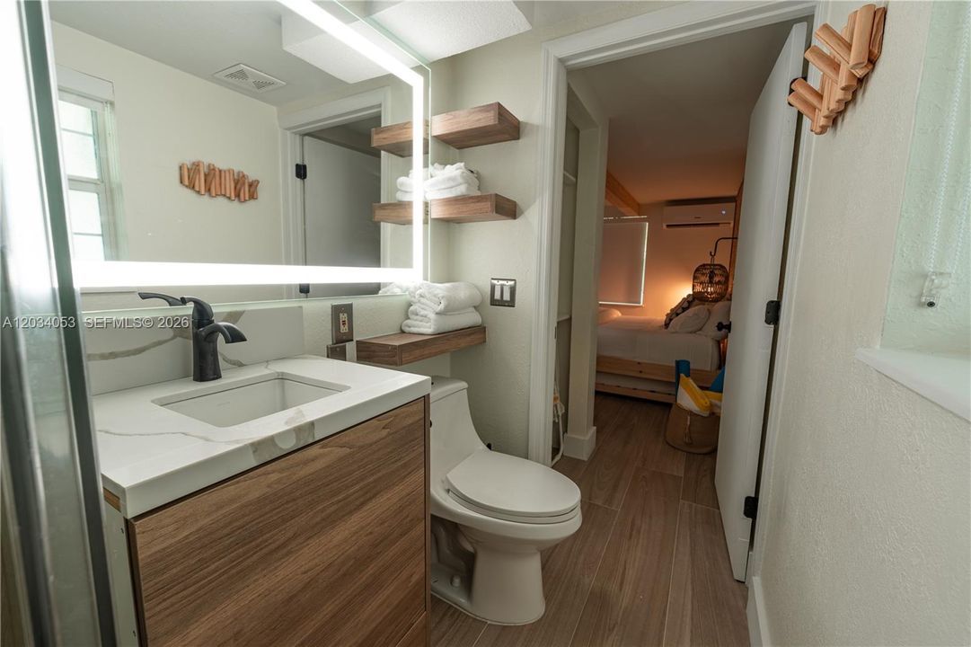 Room #10